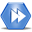 TurboWire 5.1.0 32x32 pixels icon