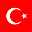 Turkish Travel Free Screensaver Icon