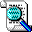 TweakAll Icon