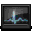 TweakRAM 6.5.8.20 TweakRAM 6.5.8.20 32x32 pixels icon
