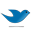 Tweet Adder Twitter Adder Mac Icon