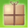Twitter FriendAdder 2.0.1 Twitter FriendAdder 2.0.1 32x32 pixels icon