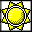 Two Handed Solitaire 2.0 Two Handed Solitaire 2.0 32x32 pixels icon