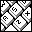 TxEdit 2000 5.5 TxEdit 2000 5.5 32x32 pixels icon
