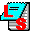 TxtEdit 4.5.2 TxtEdit 4.5.2 32x32 pixels icon