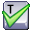 Type Booster: Autocomplete, Autoreplace 2.5.2 Type Booster: Autocomplete, Autoreplace 2.5.2 32x32 pixels icon