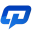 TypingMaster QuickPhrase Icon