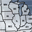 U.S. Map in Flash 1.2 U.S. Map in Flash 1.2 32x32 pixels icon