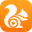 UC Browser for Windows Phone Icon