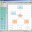 UCCDraw Diagram Component Source Code 25.01 UCCDraw Diagram Component Source Code 25.01 32x32 pixels icon
