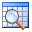 UDB Workbench 3.4.5 UDB Workbench 3.4.5 32x32 pixels icon