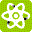 UI Atoms for WPF 1.7.80096 UI Atoms for WPF 1.7.80096 32x32 pixels icon
