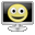 UIFriend Icon