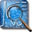 UN-SCAN-IT 7.0 UN-SCAN-IT 7.0 32x32 pixels icon
