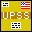 UPSS Lite Icon