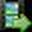 UPX Graphical 1.39b UPX Graphical 1.39b 32x32 pixels icon