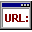 URLProtocolView 1.15 32x32 pixels icon