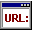 URLProtocolView 1.15 URLProtocolView 1.15 32x32 pixels icon