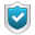 KakaSoft USB Copy Protection Icon