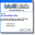 USB Drive Disabler 2.0 USB Drive Disabler 2.0 32x32 pixels icon