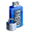 USB Encryptor 7.25 USB Encryptor 7.25 32x32 pixels icon