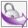 USB Log & Lock 2.0.5.1111 USB Log & Lock 2.0.5.1111 32x32 pixels icon