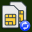 USB SIM Card Reader Software Icon