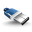 USBDeviceShare 3.0.1.18 USBDeviceShare 3.0.1.18 32x32 pixels icon