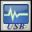 USBTrace 3.0.1.82 USBTrace 3.0.1.82 32x32 pixels icon