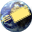 USENET Message Poster 2003 1.1.2 USENET Message Poster 2003 1.1.2 32x32 pixels icon