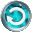 UUID Factory 2 2.2.0.3310 UUID Factory 2 2.2.0.3310 32x32 pixels icon