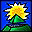 Ultimate Date Calculator 2.9.0.0 Ultimate Date Calculator 2.9.0.0 32x32 pixels icon
