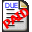 Ultimate Debt Manager Icon