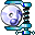 Ultimate Encoder 7 7.00a Ultimate Encoder 7 7.00a 32x32 pixels icon
