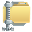 UltimateZip 9.0.0.10 32x32 pixels icon