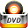 Ultra DVD Creator 2.9.1222 32x32 pixels icon