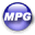 Ultra MPEG Converter 6.4.1202 32x32 pixels icon