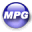 Ultra MPEG Converter Icon