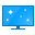 Ultra Screen Saver Maker 25.0.0 Ultra Screen Saver Maker 25.0.0 32x32 pixels icon