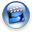 Ultra Video Converter Icon