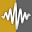 UltraMixer 2 Free 2.4.7 UltraMixer 2 Free 2.4.7 32x32 pixels icon