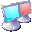 UltraMon 3.4.1 32x32 pixels icon