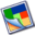 UnJpeg Icon