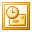 Unblock Outlook Blocked Attachments 2.8 Unblock Outlook Blocked Attachments 2.8 32x32 pixels icon