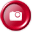 Undelete CompactFlash Icon