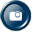 Undelete MultiMediaCard 1.6 Undelete MultiMediaCard 1.6 32x32 pixels icon