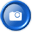 Undelete xD-Picture Card 2.3 Undelete xD-Picture Card 2.3 32x32 pixels icon