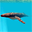 Underwater World 3D Screensaver Icon