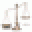 Unit Converter & Sci Calculator 2.12 Unit Converter & Sci Calculator 2.12 32x32 pixels icon