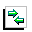 Unit Converter for Excel Icon